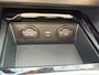 Kia Ceed Sportswagon 1.0 T-GDi DynamicPlusLine/Navi/Carplay/Camera/Airco/cruise