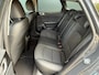 Kia Ceed Sportswagon 1.0 T-GDi DynamicPlusLine/Navi/Carplay/Camera/Airco/cruise