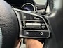 Kia Ceed Sportswagon 1.0 T-GDi DynamicPlusLine/Navi/Carplay/Camera/Airco/cruise