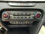 Kia Ceed Sportswagon 1.0 T-GDi DynamicPlusLine/Navi/Carplay/Camera/Airco/cruise