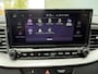 Kia Ceed Sportswagon 1.0 T-GDi DynamicPlusLine/Navi/Carplay/Camera/Airco/cruise