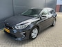Kia Ceed Sportswagon 1.0 T-GDi DynamicPlusLine/Navi/Carplay/Camera/Airco/cruise