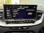 Kia Ceed Sportswagon 1.0 T-GDi DynamicPlusLine/Navi/Carplay/Camera/Airco/cruise