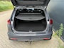Kia Ceed Sportswagon 1.0 T-GDi DynamicPlusLine/Navi/Carplay/Camera/Airco/cruise