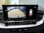 Kia Ceed Sportswagon 1.0 T-GDi DynamicPlusLine/Navi/Carplay/Camera/Airco/cruise