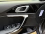 Kia Ceed Sportswagon 1.0 T-GDi DynamicPlusLine/Navi/Carplay/Camera/Airco/cruise