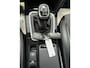 Kia Ceed Sportswagon 1.0 T-GDi DynamicPlusLine/Navi/Carplay/Camera/Airco/cruise