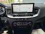 Kia Ceed Sportswagon 1.0 T-GDi DynamicPlusLine/Navi/Carplay/Camera/Airco/cruise