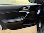 Kia Ceed Sportswagon 1.0 T-GDi DynamicPlusLine/Navi/Carplay/Camera/Airco/cruise