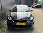 Kia Ceed Sportswagon 1.0 T-GDi DynamicPlusLine/Navi/Carplay/Camera/Airco/cruise