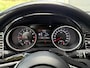 Kia Ceed Sportswagon 1.0 T-GDi DynamicPlusLine/Navi/Carplay/Camera/Airco/cruise