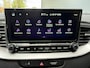 Kia Ceed Sportswagon 1.0 T-GDi DynamicPlusLine/Navi/Carplay/Camera/Airco/cruise