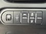 Kia Ceed Sportswagon 1.0 T-GDi DynamicPlusLine/Navi/Carplay/Camera/Airco/cruise