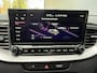 Kia Ceed Sportswagon 1.0 T-GDi DynamicPlusLine/Navi/Carplay/Camera/Airco/cruise