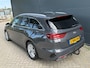 Kia Ceed Sportswagon 1.0 T-GDi DynamicPlusLine/Navi/Carplay/Camera/Airco/cruise