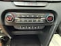 Kia Ceed Sportswagon 1.0 T-GDi DynamicPlusLine/Navi/Carplay/Camera/Airco/cruise