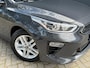 Kia Ceed Sportswagon 1.0 T-GDi DynamicPlusLine/Navi/Carplay/Camera/Airco/cruise