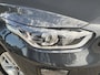 Kia Ceed Sportswagon 1.0 T-GDi DynamicPlusLine/Navi/Carplay/Camera/Airco/cruise