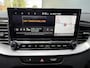 Kia Ceed Sportswagon 1.0 T-GDi DynamicPlusLine/Navi/Carplay/Camera/Airco/cruise
