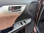 Lexus CT 200h Business Line Pro Luxe|NIEUW APK|1E EIG|CRUISE |CAMERA |E-PKKT|