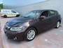 Lexus CT 200h Business Line Pro Luxe|NIEUW APK|1E EIG|CRUISE |CAMERA |E-PKKT|