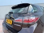 Lexus CT 200h Business Line Pro Luxe|NIEUW APK|1E EIG|CRUISE |CAMERA |E-PKKT|
