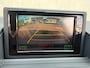 Lexus CT 200h Business Line Pro Luxe|NIEUW APK|1E EIG|CRUISE |CAMERA |E-PKKT|