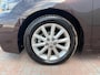 Lexus CT 200h Business Line Pro Luxe|NIEUW APK|1E EIG|CRUISE |CAMERA |E-PKKT|