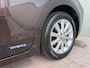 Lexus CT 200h Business Line Pro Luxe|NIEUW APK|1E EIG|CRUISE |CAMERA |E-PKKT|