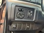 Lexus CT 200h Business Line Pro Luxe|NIEUW APK|1E EIG|CRUISE |CAMERA |E-PKKT|