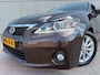 Lexus CT 200h Business Line Pro Luxe|NIEUW APK|1E EIG|CRUISE |CAMERA |E-PKKT|