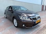 Lexus CT 200h Business Line Pro Luxe|NIEUW APK|1E EIG|CRUISE |CAMERA |E-PKKT|