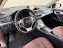 Lexus CT 200h Business Line Pro Luxe|NIEUW APK|1E EIG|CRUISE |CAMERA |E-PKKT|