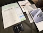 Lexus CT 200h Business Line Pro Luxe|NIEUW APK|1E EIG|CRUISE |CAMERA |E-PKKT|