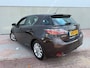 Lexus CT 200h Business Line Pro Luxe|NIEUW APK|1E EIG|CRUISE |CAMERA |E-PKKT|