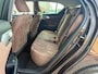 Lexus CT 200h Business Line Pro Luxe|NIEUW APK|1E EIG|CRUISE |CAMERA |E-PKKT|