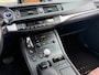 Lexus CT 200h Business Line Pro Luxe|NIEUW APK|1E EIG|CRUISE |CAMERA |E-PKKT|