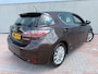 Lexus CT 200h Business Line Pro Luxe|NIEUW APK|1E EIG|CRUISE |CAMERA |E-PKKT|