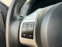 Lexus CT 200h Business Line Pro Luxe|NIEUW APK|1E EIG|CRUISE |CAMERA |E-PKKT|
