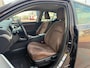 Lexus CT 200h Business Line Pro Luxe|NIEUW APK|1E EIG|CRUISE |CAMERA |E-PKKT|