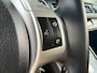 Lexus CT 200h Business Line Pro Luxe|NIEUW APK|1E EIG|CRUISE |CAMERA |E-PKKT|
