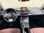 Lexus CT 200h Business Line Pro Luxe|NIEUW APK|1E EIG|CRUISE |CAMERA |E-PKKT|