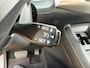 Lexus CT 200h Business Line Pro Luxe|NIEUW APK|1E EIG|CRUISE |CAMERA |E-PKKT|