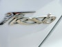 Ford Fiesta 1.25 Titanium|Airco|Cruise Control|P Sensor|NAP|Onderhoud|