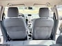 Ford Fiesta 1.25 Titanium|Airco|Cruise Control|P Sensor|NAP|Onderhoud|