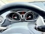 Ford Fiesta 1.25 Titanium|Airco|Cruise Control|P Sensor|NAP|Onderhoud|