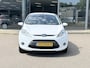 Ford Fiesta 1.25 Titanium|Airco|Cruise Control|P Sensor|NAP|Onderhoud|