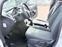 Ford Fiesta 1.25 Titanium|Airco|Cruise Control|P Sensor|NAP|Onderhoud|