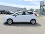 Ford Fiesta 1.25 Titanium|Airco|Cruise Control|P Sensor|NAP|Onderhoud|