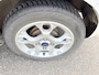 Ford Fiesta 1.25 Titanium|Airco|Cruise Control|P Sensor|NAP|Onderhoud|
